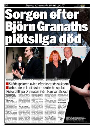 aftonbladet_3x-20170206_000_00_00_026.pdf