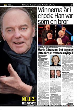 aftonbladet_3x-20170206_000_00_00_027.pdf