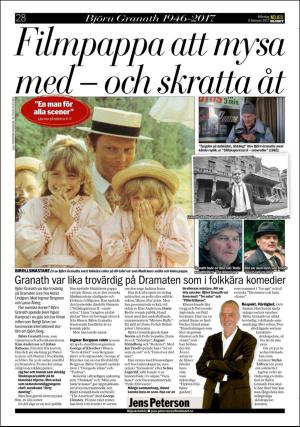 aftonbladet_3x-20170206_000_00_00_028.pdf