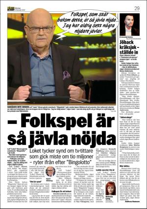 aftonbladet_3x-20170206_000_00_00_029.pdf