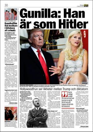 aftonbladet_3x-20170206_000_00_00_030.pdf