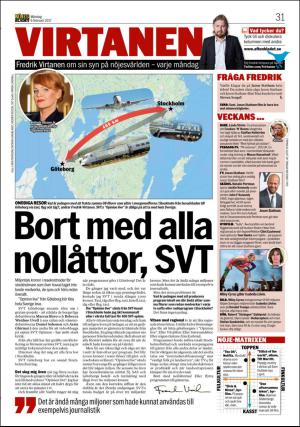 aftonbladet_3x-20170206_000_00_00_031.pdf