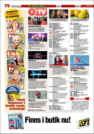 aftonbladet_3x-20170206_000_00_00_038.pdf