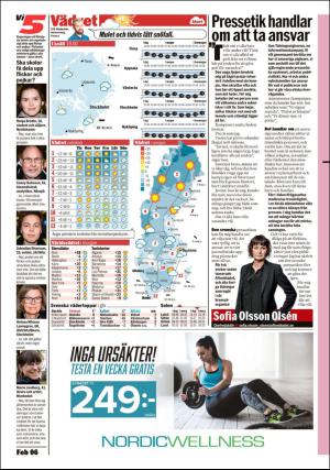 aftonbladet_3x-20170206_000_00_00_040.pdf