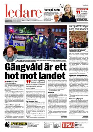 aftonbladet_3x-20170207_000_00_00_002.pdf