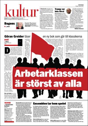 aftonbladet_3x-20170207_000_00_00_004.pdf