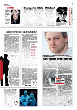 aftonbladet_3x-20170207_000_00_00_005.pdf