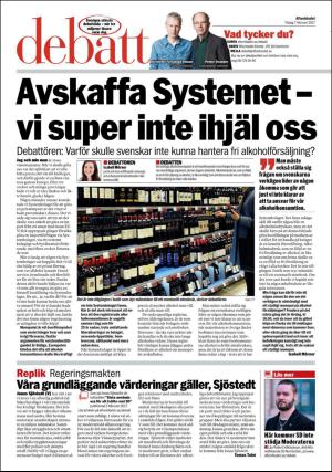 aftonbladet_3x-20170207_000_00_00_006.pdf