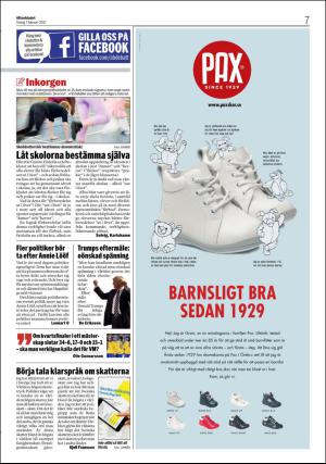 aftonbladet_3x-20170207_000_00_00_007.pdf