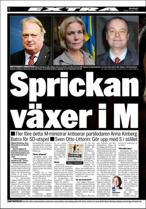 aftonbladet_3x-20170207_000_00_00_008.pdf