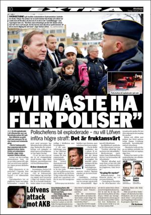 aftonbladet_3x-20170207_000_00_00_010.pdf