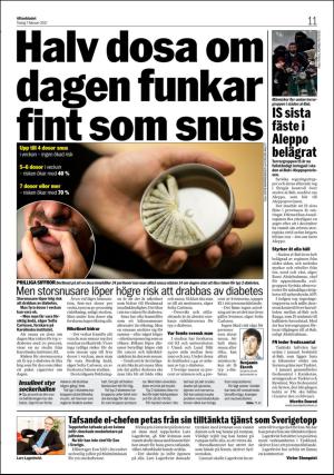 aftonbladet_3x-20170207_000_00_00_011.pdf