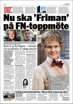 aftonbladet_3x-20170207_000_00_00_012.pdf