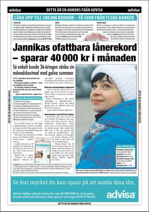 aftonbladet_3x-20170207_000_00_00_013.pdf