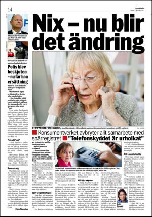 aftonbladet_3x-20170207_000_00_00_014.pdf