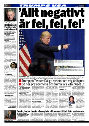 aftonbladet_3x-20170207_000_00_00_016.pdf