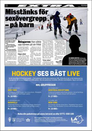 aftonbladet_3x-20170207_000_00_00_018.pdf