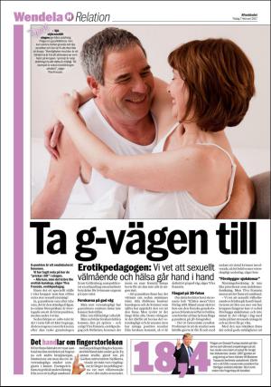 aftonbladet_3x-20170207_000_00_00_020.pdf