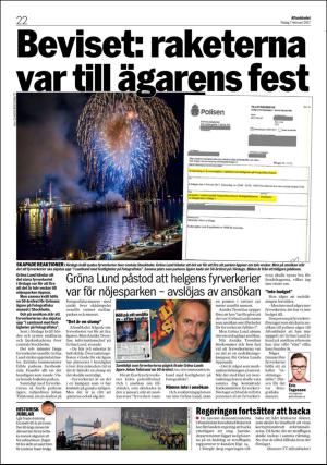 aftonbladet_3x-20170207_000_00_00_022.pdf