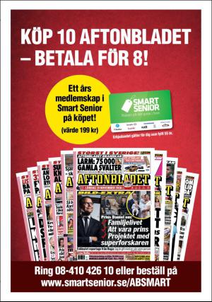 aftonbladet_3x-20170207_000_00_00_025.pdf