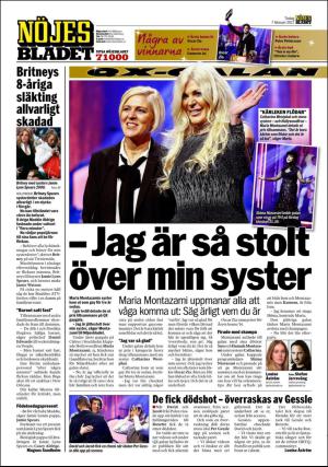 aftonbladet_3x-20170207_000_00_00_026.pdf