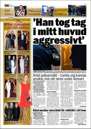 aftonbladet_3x-20170207_000_00_00_027.pdf