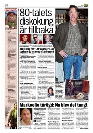 aftonbladet_3x-20170207_000_00_00_028.pdf