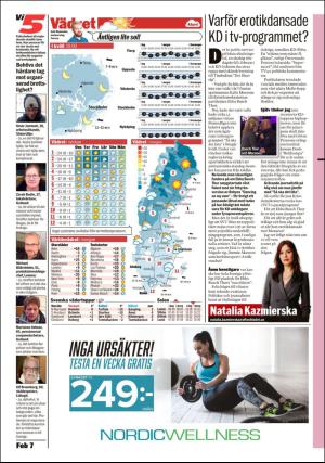 aftonbladet_3x-20170207_000_00_00_036.pdf