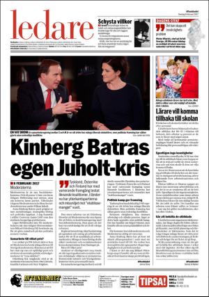 aftonbladet_3x-20170208_000_00_00_002.pdf