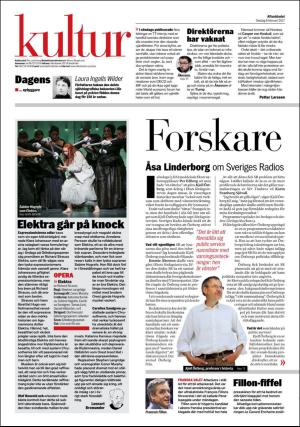 aftonbladet_3x-20170208_000_00_00_004.pdf