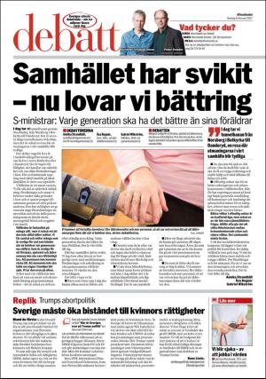 aftonbladet_3x-20170208_000_00_00_006.pdf