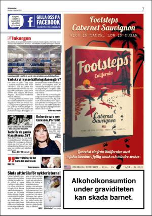 aftonbladet_3x-20170208_000_00_00_007.pdf