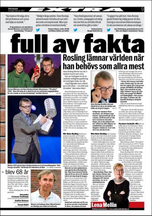 aftonbladet_3x-20170208_000_00_00_009.pdf