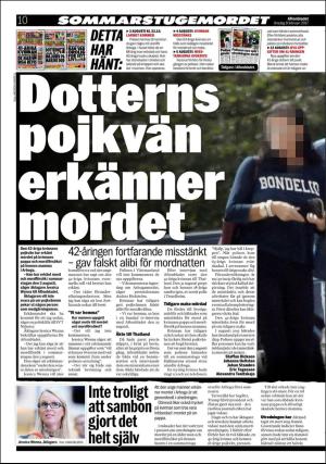 aftonbladet_3x-20170208_000_00_00_010.pdf