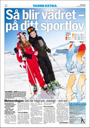 aftonbladet_3x-20170208_000_00_00_012.pdf