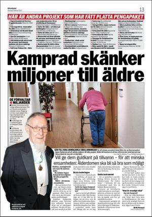 aftonbladet_3x-20170208_000_00_00_013.pdf