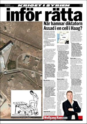 aftonbladet_3x-20170208_000_00_00_015.pdf