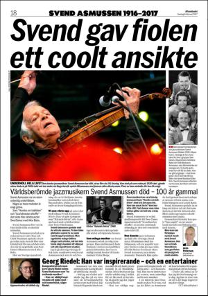 aftonbladet_3x-20170208_000_00_00_018.pdf