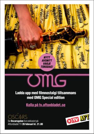 aftonbladet_3x-20170208_000_00_00_019.pdf