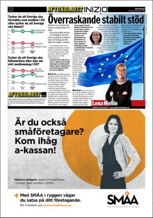 aftonbladet_3x-20170208_000_00_00_022.pdf