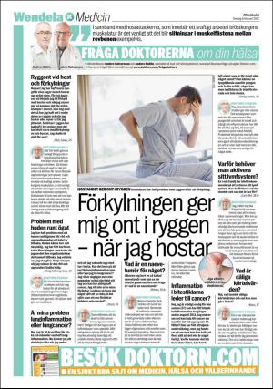 aftonbladet_3x-20170208_000_00_00_024.pdf