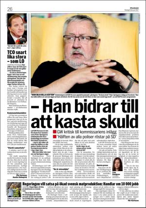 aftonbladet_3x-20170208_000_00_00_026.pdf