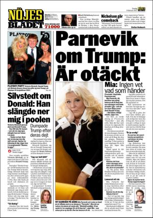 aftonbladet_3x-20170208_000_00_00_028.pdf