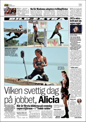 aftonbladet_3x-20170208_000_00_00_029.pdf