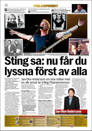 aftonbladet_3x-20170208_000_00_00_030.pdf