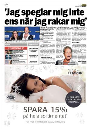 aftonbladet_3x-20170208_000_00_00_032.pdf