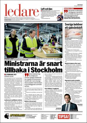 aftonbladet_3x-20170209_000_00_00_002.pdf