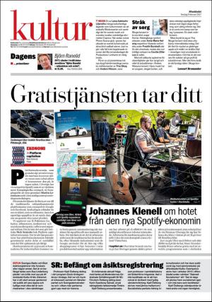 aftonbladet_3x-20170209_000_00_00_004.pdf