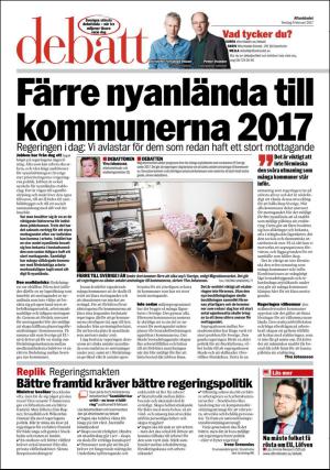 aftonbladet_3x-20170209_000_00_00_006.pdf