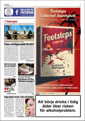 aftonbladet_3x-20170209_000_00_00_007.pdf